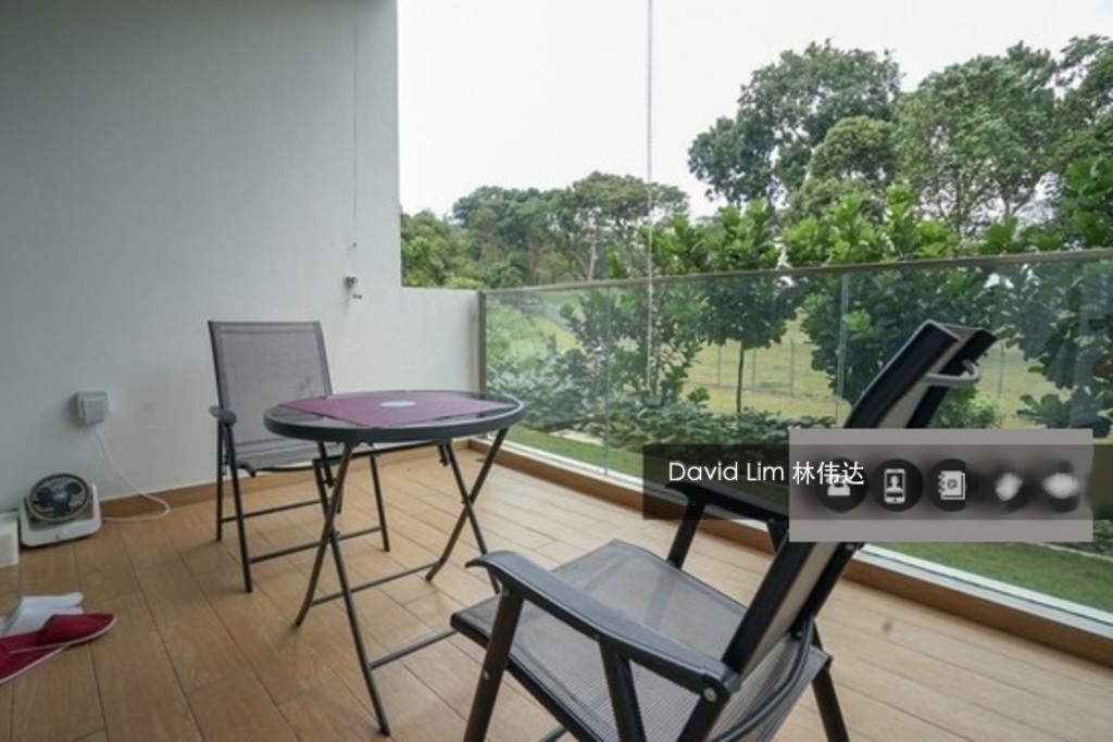 Kingsford . Hillview Peak (D23), Condominium #230730351